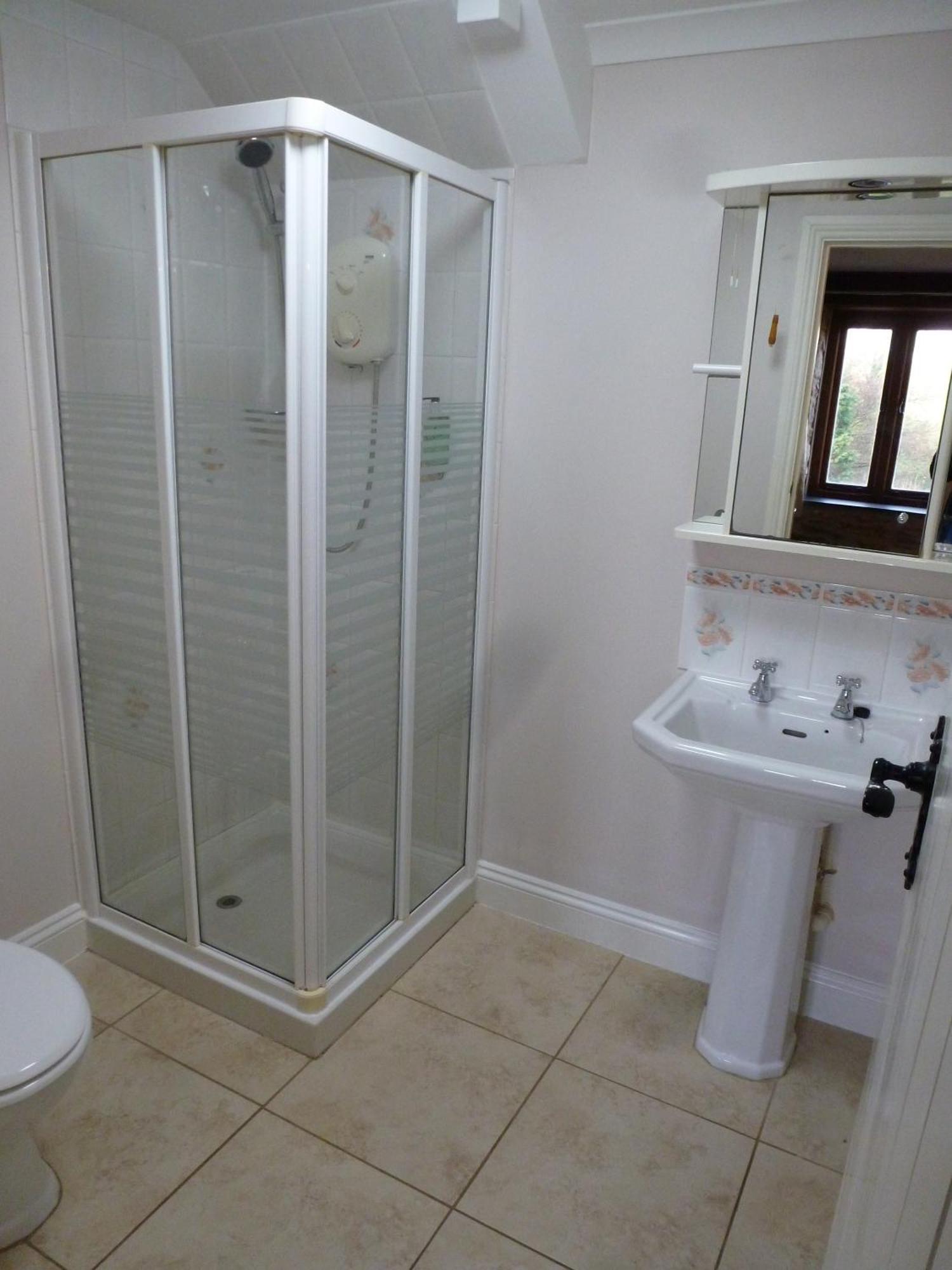 The Liscawn Hotel Crafthole Phòng bức ảnh